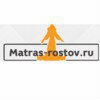 Matras-rostov.ru