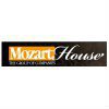 MozartHouse