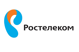 «Ростелеком» в Ростове-на-Дону приглашает на практическую конференцию «Передовые информационные технологии для бизнеса»
