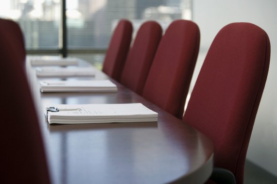 Совет директоров ПАО «Ростелеком» утвердил новый состав правления