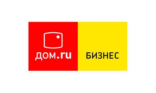 «Дом.ru Бизнес» поможет сэкономить на телеком-услугах до 30 %