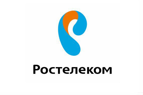 «Ростелеком» и Пенсионный Фонд России подвели итоги Третьего Всероссийского конкурса «Спасибо интернету 2017!» 