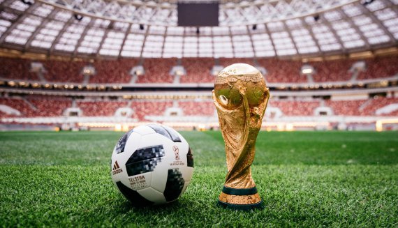 Последний шанс для абонентов «Ростелекома» выиграть билеты на самые важные матчи Чемпионата мира по футболу FIFA 2018™