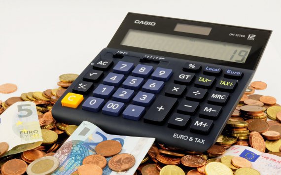 ТСЖ возместят расходы на уплату процентов за капремонт в кредит