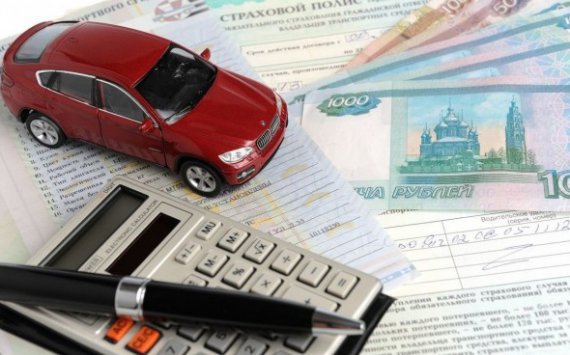 В Ростовской области на аренду авто для чиновников потратят 290 млн рублей