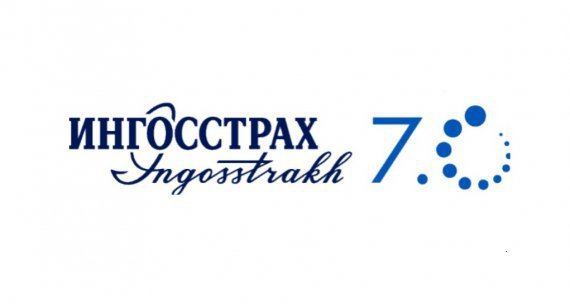 «Ингосстрах» наградил победителей Конкурса студенческих работ  им. В.И.Щербакова