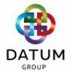DATUM Group