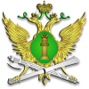 Управление Федеральной службы судебных приставов по Ростовской области (УФССП)