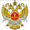 Арбитражный суд Ростовской области