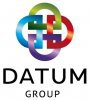 DATUM Group