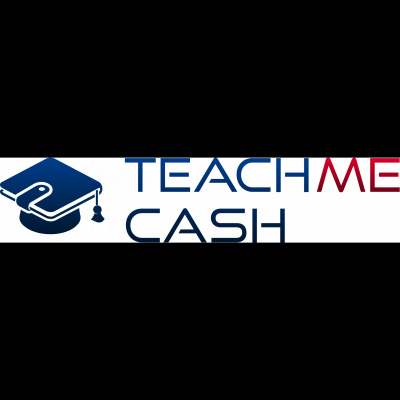 TeachMeCash