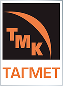Таганрогский металлургический завод (Тагмет)