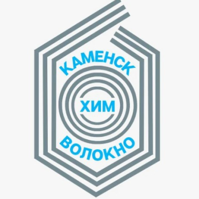 «Каменскхимволокно»