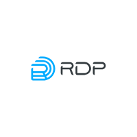 RDP (Research & Development Partners)