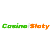 Casino i Sloty