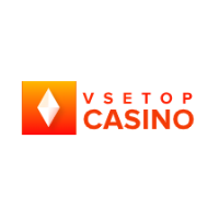 vsetopcasino