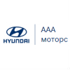 Hyundai ААА моторс