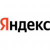 Региональный представитель в Яндекс.Недвижимость