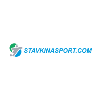 stavkinasport.com