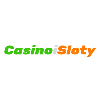 Casino i Sloty