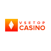 vsetopcasino