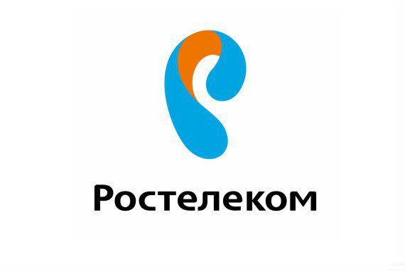 «Ростелеком», ФРИИ и Фонд «Сколково» начинают набор технологических стартапов