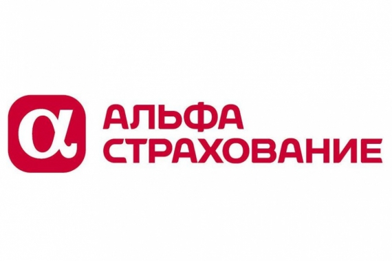 Владимир Муравьев занял должность IT-директора компании «АльфаСтрахование».