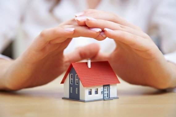 ВТБ Страхование запускает продажу нового страхового продукта «Защити жилье» 