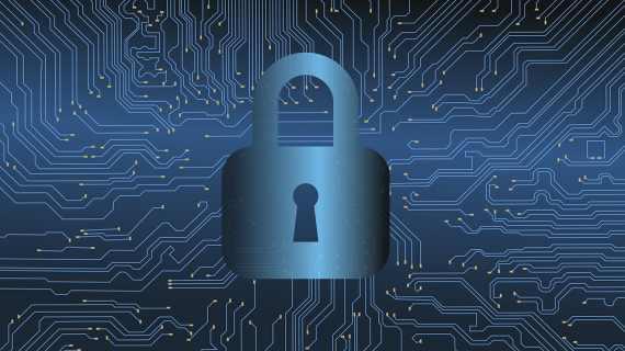 «Ростелеком» представил единую платформу сервисов кибербезопасности 
