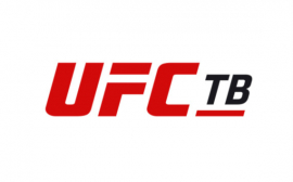 Уникальный телеканал UFC ТВ начинает вещание в «Интерактивном ТВ» и сервисе Wink от «Ростелекома»