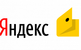 Екатеринбуржец первым в России оплатил автомобиль онлайн через Яндекс.Кассу