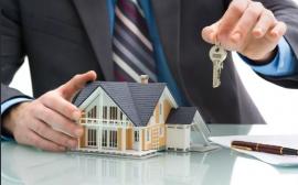 ВТБ представит новую модель цифровой сделки на вторичном рынке недвижимости