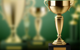 СберСтрахование получила сразу две награды премии «Качество обслуживания и права потребителей»