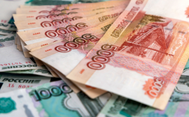 СберСтрахование выплатила более 3 млн рублей по страхованию ответственности
