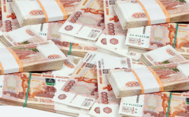 СберСтрахование выплатила корпоративному клиенту 2,2 млн руб за испорченную вентиляцию