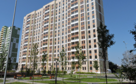 Как выбрать квартиру для покупки в Воронеже?