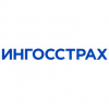 Уверенность при грузоперевозках: «Ингосстрах» выплатил более 4 миллионов рублей по договору страхования ответственности перевозчика