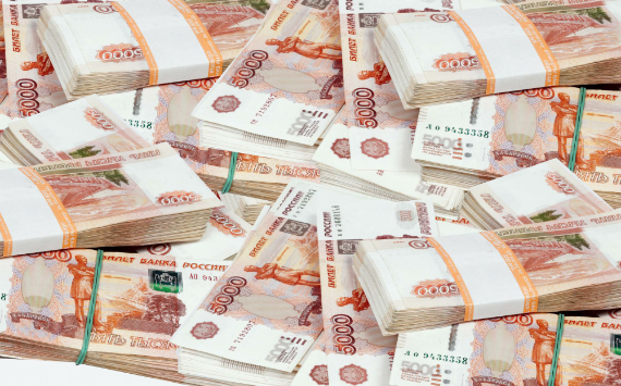 СберСтрахование выплатила корпоративному клиенту 4 млн рублей за украденные товары