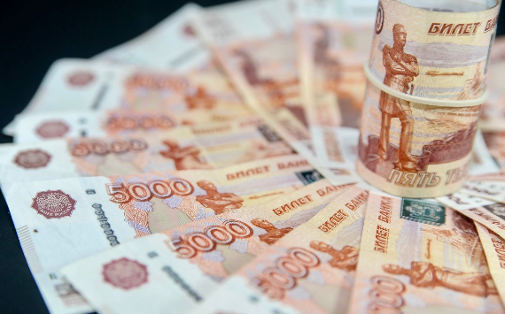 СберСтрахование выплатила 8 млн рублей ретейлеру техники за украденные телефоны