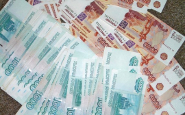 ВТБ в Ростовской области на 40% нарастил объем кредитования населения