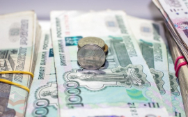 Новые клиенты ВТБ смогут получить до 5 млн рублей на кредит наличными