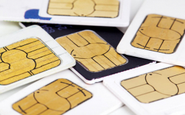 ВТБ Мобайл запустил доставку и онлайн-оформление SIM-карт в Ростовской области