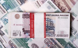 ВТБ: жители Ростовской области на 16% увеличили спрос на кредиты наличными