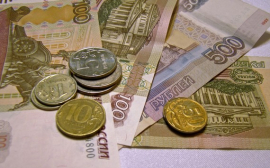 ВТБ в Ростовской области нарастил выдачу кредитов наличными в 1,7 раза