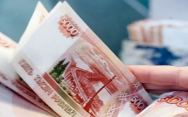 Ростовчане разместили на депозитах и накопительных счетах ВТБ свыше 4 млрд рублей