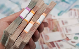 ВТБ в Ростовской области на 55% увеличил продажи ипотеки