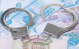 Финансовое расследование ВТБ победило в конкурсе Евразийской группы по противодействию легализации преступных доходов