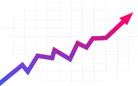 ВТБ в 2022 году увеличил портфель депозитов на 22%