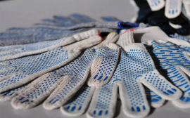 ВТБ финансирует крупнейшего производителя перчаток на юге России