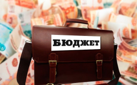 В Ростовской области профицит бюджета составил 13 млрд рублей